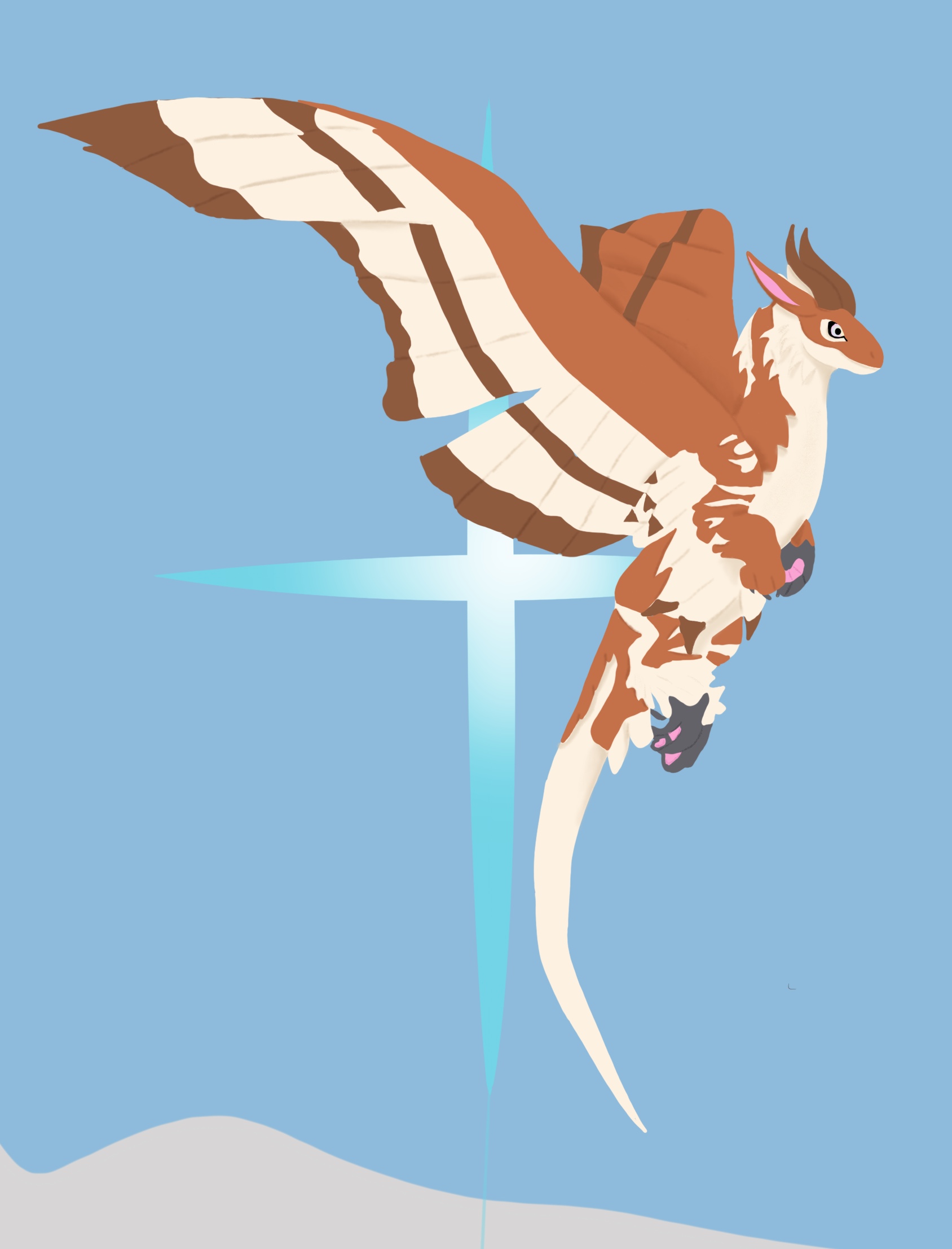 1677649794_3475397644_1737316778360