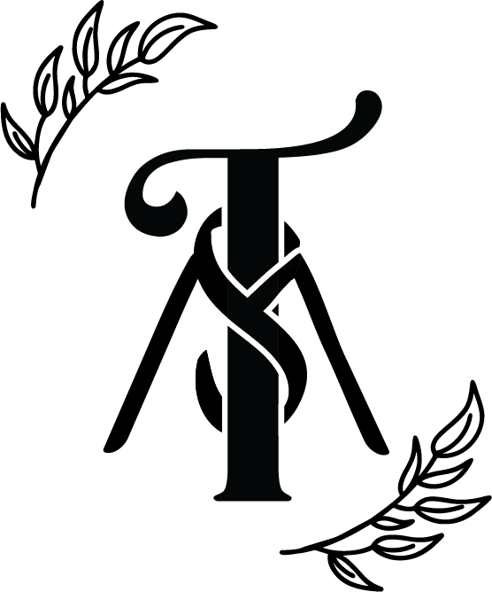 Sasnett monogram finalnew